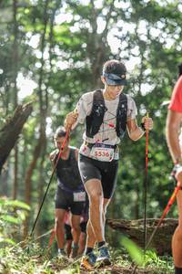 BIB: 5536
                            <button type="button" onclick="openModal(22413380)" class="btn btn-primary btn-sm float-right btn-popup" data-toggle="modal" data-target=".modal-high-quality">
                        <i class="fas fa-shopping-cart"></i> Add to Cart
                    </button>
                                            <button type="button" onclick="isThisMe(22413380, true)" class="btn btn-success btn-sm float-right btn-popup btn-isme hidden" data-toggle="tooltip" data-placement="bottom" title="นี่คือรูปของคุณใช่ไหม คลิกที่นี่เพื่อเอาเข้าอัลบั้ม">
                        <i class="fas fa-plus"></i> Add to album
                    </button>
                    <button type="button" onclick="isThisMe(22413380, false)" class="btn btn-warning btn-sm float-right btn-popup btn-isnotme hidden">
                        <i class="fas fa-ban"></i> Remove from album
                    </button>