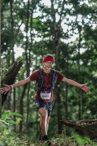 BIB: 6405
                            <button type="button" onclick="openModal(22413297)" class="btn btn-primary btn-sm float-right btn-popup" data-toggle="modal" data-target=".modal-high-quality">
                        <i class="fas fa-shopping-cart"></i> Add to Cart
                    </button>
                                            <button type="button" onclick="isThisMe(22413297, true)" class="btn btn-success btn-sm float-right btn-popup btn-isme hidden" data-toggle="tooltip" data-placement="bottom" title="นี่คือรูปของคุณใช่ไหม คลิกที่นี่เพื่อเอาเข้าอัลบั้ม">
                        <i class="fas fa-plus"></i> Add to album
                    </button>
                    <button type="button" onclick="isThisMe(22413297, false)" class="btn btn-warning btn-sm float-right btn-popup btn-isnotme hidden">
                        <i class="fas fa-ban"></i> Remove from album
                    </button>