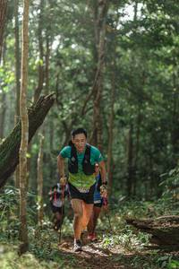 BIB: 
                            <button type="button" onclick="openModal(22411997)" class="btn btn-primary btn-sm float-right btn-popup" data-toggle="modal" data-target=".modal-high-quality">
                        <i class="fas fa-shopping-cart"></i> Add to Cart
                    </button>
                                            <button type="button" onclick="isThisMe(22411997, true)" class="btn btn-success btn-sm float-right btn-popup btn-isme hidden" data-toggle="tooltip" data-placement="bottom" title="นี่คือรูปของคุณใช่ไหม คลิกที่นี่เพื่อเอาเข้าอัลบั้ม">
                        <i class="fas fa-plus"></i> Add to album
                    </button>
                    <button type="button" onclick="isThisMe(22411997, false)" class="btn btn-warning btn-sm float-right btn-popup btn-isnotme hidden">
                        <i class="fas fa-ban"></i> Remove from album
                    </button>