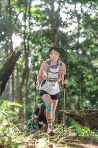 BIB: 5206
                            <button type="button" onclick="openModal(22413592)" class="btn btn-primary btn-sm float-right btn-popup" data-toggle="modal" data-target=".modal-high-quality">
                        <i class="fas fa-shopping-cart"></i> Add to Cart
                    </button>
                                            <button type="button" onclick="isThisMe(22413592, true)" class="btn btn-success btn-sm float-right btn-popup btn-isme hidden" data-toggle="tooltip" data-placement="bottom" title="นี่คือรูปของคุณใช่ไหม คลิกที่นี่เพื่อเอาเข้าอัลบั้ม">
                        <i class="fas fa-plus"></i> Add to album
                    </button>
                    <button type="button" onclick="isThisMe(22413592, false)" class="btn btn-warning btn-sm float-right btn-popup btn-isnotme hidden">
                        <i class="fas fa-ban"></i> Remove from album
                    </button>