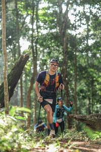 BIB: 612
                            <button type="button" onclick="openModal(22413611)" class="btn btn-primary btn-sm float-right btn-popup" data-toggle="modal" data-target=".modal-high-quality">
                        <i class="fas fa-shopping-cart"></i> Add to Cart
                    </button>
                                            <button type="button" onclick="isThisMe(22413611, true)" class="btn btn-success btn-sm float-right btn-popup btn-isme hidden" data-toggle="tooltip" data-placement="bottom" title="นี่คือรูปของคุณใช่ไหม คลิกที่นี่เพื่อเอาเข้าอัลบั้ม">
                        <i class="fas fa-plus"></i> Add to album
                    </button>
                    <button type="button" onclick="isThisMe(22413611, false)" class="btn btn-warning btn-sm float-right btn-popup btn-isnotme hidden">
                        <i class="fas fa-ban"></i> Remove from album
                    </button>