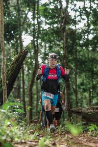 BIB: 5218
                            <button type="button" onclick="openModal(22414502)" class="btn btn-primary btn-sm float-right btn-popup" data-toggle="modal" data-target=".modal-high-quality">
                        <i class="fas fa-shopping-cart"></i> Add to Cart
                    </button>
                                            <button type="button" onclick="isThisMe(22414502, true)" class="btn btn-success btn-sm float-right btn-popup btn-isme hidden" data-toggle="tooltip" data-placement="bottom" title="นี่คือรูปของคุณใช่ไหม คลิกที่นี่เพื่อเอาเข้าอัลบั้ม">
                        <i class="fas fa-plus"></i> Add to album
                    </button>
                    <button type="button" onclick="isThisMe(22414502, false)" class="btn btn-warning btn-sm float-right btn-popup btn-isnotme hidden">
                        <i class="fas fa-ban"></i> Remove from album
                    </button>