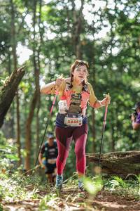 BIB: 5444
                            <button type="button" onclick="openModal(22414701)" class="btn btn-primary btn-sm float-right btn-popup" data-toggle="modal" data-target=".modal-high-quality">
                        <i class="fas fa-shopping-cart"></i> Add to Cart
                    </button>
                                            <button type="button" onclick="isThisMe(22414701, true)" class="btn btn-success btn-sm float-right btn-popup btn-isme hidden" data-toggle="tooltip" data-placement="bottom" title="นี่คือรูปของคุณใช่ไหม คลิกที่นี่เพื่อเอาเข้าอัลบั้ม">
                        <i class="fas fa-plus"></i> Add to album
                    </button>
                    <button type="button" onclick="isThisMe(22414701, false)" class="btn btn-warning btn-sm float-right btn-popup btn-isnotme hidden">
                        <i class="fas fa-ban"></i> Remove from album
                    </button>