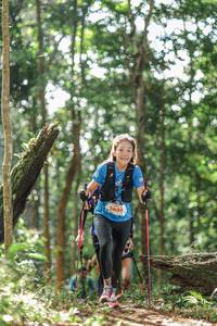 BIB: 5639
                            <button type="button" onclick="openModal(22417201)" class="btn btn-primary btn-sm float-right btn-popup" data-toggle="modal" data-target=".modal-high-quality">
                        <i class="fas fa-shopping-cart"></i> Add to Cart
                    </button>
                                            <button type="button" onclick="isThisMe(22417201, true)" class="btn btn-success btn-sm float-right btn-popup btn-isme hidden" data-toggle="tooltip" data-placement="bottom" title="นี่คือรูปของคุณใช่ไหม คลิกที่นี่เพื่อเอาเข้าอัลบั้ม">
                        <i class="fas fa-plus"></i> Add to album
                    </button>
                    <button type="button" onclick="isThisMe(22417201, false)" class="btn btn-warning btn-sm float-right btn-popup btn-isnotme hidden">
                        <i class="fas fa-ban"></i> Remove from album
                    </button>