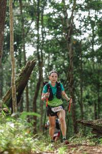 BIB: 5382
                            <button type="button" onclick="openModal(22415200)" class="btn btn-primary btn-sm float-right btn-popup" data-toggle="modal" data-target=".modal-high-quality">
                        <i class="fas fa-shopping-cart"></i> Add to Cart
                    </button>
                                            <button type="button" onclick="isThisMe(22415200, true)" class="btn btn-success btn-sm float-right btn-popup btn-isme hidden" data-toggle="tooltip" data-placement="bottom" title="นี่คือรูปของคุณใช่ไหม คลิกที่นี่เพื่อเอาเข้าอัลบั้ม">
                        <i class="fas fa-plus"></i> Add to album
                    </button>
                    <button type="button" onclick="isThisMe(22415200, false)" class="btn btn-warning btn-sm float-right btn-popup btn-isnotme hidden">
                        <i class="fas fa-ban"></i> Remove from album
                    </button>