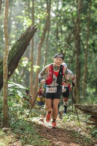 BIB: 5162
                            <button type="button" onclick="openModal(22412704)" class="btn btn-primary btn-sm float-right btn-popup" data-toggle="modal" data-target=".modal-high-quality">
                        <i class="fas fa-shopping-cart"></i> Add to Cart
                    </button>
                                            <button type="button" onclick="isThisMe(22412704, true)" class="btn btn-success btn-sm float-right btn-popup btn-isme hidden" data-toggle="tooltip" data-placement="bottom" title="นี่คือรูปของคุณใช่ไหม คลิกที่นี่เพื่อเอาเข้าอัลบั้ม">
                        <i class="fas fa-plus"></i> Add to album
                    </button>
                    <button type="button" onclick="isThisMe(22412704, false)" class="btn btn-warning btn-sm float-right btn-popup btn-isnotme hidden">
                        <i class="fas fa-ban"></i> Remove from album
                    </button>