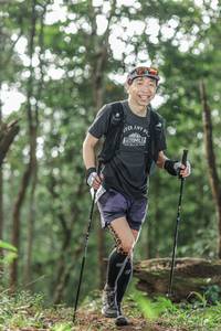 BIB: 
                            <button type="button" onclick="openModal(22412835)" class="btn btn-primary btn-sm float-right btn-popup" data-toggle="modal" data-target=".modal-high-quality">
                        <i class="fas fa-shopping-cart"></i> Add to Cart
                    </button>
                                            <button type="button" onclick="isThisMe(22412835, true)" class="btn btn-success btn-sm float-right btn-popup btn-isme hidden" data-toggle="tooltip" data-placement="bottom" title="นี่คือรูปของคุณใช่ไหม คลิกที่นี่เพื่อเอาเข้าอัลบั้ม">
                        <i class="fas fa-plus"></i> Add to album
                    </button>
                    <button type="button" onclick="isThisMe(22412835, false)" class="btn btn-warning btn-sm float-right btn-popup btn-isnotme hidden">
                        <i class="fas fa-ban"></i> Remove from album
                    </button>