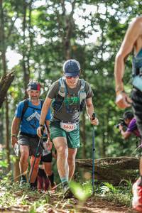 BIB: 5638, 
                            <button type="button" onclick="openModal(22414642)" class="btn btn-primary btn-sm float-right btn-popup" data-toggle="modal" data-target=".modal-high-quality">
                        <i class="fas fa-shopping-cart"></i> Add to Cart
                    </button>
                                            <button type="button" onclick="isThisMe(22414642, true)" class="btn btn-success btn-sm float-right btn-popup btn-isme hidden" data-toggle="tooltip" data-placement="bottom" title="นี่คือรูปของคุณใช่ไหม คลิกที่นี่เพื่อเอาเข้าอัลบั้ม">
                        <i class="fas fa-plus"></i> Add to album
                    </button>
                    <button type="button" onclick="isThisMe(22414642, false)" class="btn btn-warning btn-sm float-right btn-popup btn-isnotme hidden">
                        <i class="fas fa-ban"></i> Remove from album
                    </button>