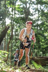 BIB: 519
                            <button type="button" onclick="openModal(22413430)" class="btn btn-primary btn-sm float-right btn-popup" data-toggle="modal" data-target=".modal-high-quality">
                        <i class="fas fa-shopping-cart"></i> Add to Cart
                    </button>
                                            <button type="button" onclick="isThisMe(22413430, true)" class="btn btn-success btn-sm float-right btn-popup btn-isme hidden" data-toggle="tooltip" data-placement="bottom" title="นี่คือรูปของคุณใช่ไหม คลิกที่นี่เพื่อเอาเข้าอัลบั้ม">
                        <i class="fas fa-plus"></i> Add to album
                    </button>
                    <button type="button" onclick="isThisMe(22413430, false)" class="btn btn-warning btn-sm float-right btn-popup btn-isnotme hidden">
                        <i class="fas fa-ban"></i> Remove from album
                    </button>