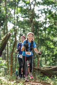 BIB: 5639
                            <button type="button" onclick="openModal(22417198)" class="btn btn-primary btn-sm float-right btn-popup" data-toggle="modal" data-target=".modal-high-quality">
                        <i class="fas fa-shopping-cart"></i> Add to Cart
                    </button>
                                            <button type="button" onclick="isThisMe(22417198, true)" class="btn btn-success btn-sm float-right btn-popup btn-isme hidden" data-toggle="tooltip" data-placement="bottom" title="นี่คือรูปของคุณใช่ไหม คลิกที่นี่เพื่อเอาเข้าอัลบั้ม">
                        <i class="fas fa-plus"></i> Add to album
                    </button>
                    <button type="button" onclick="isThisMe(22417198, false)" class="btn btn-warning btn-sm float-right btn-popup btn-isnotme hidden">
                        <i class="fas fa-ban"></i> Remove from album
                    </button>