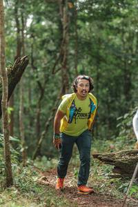 BIB: 
                            <button type="button" onclick="openModal(22412573)" class="btn btn-primary btn-sm float-right btn-popup" data-toggle="modal" data-target=".modal-high-quality">
                        <i class="fas fa-shopping-cart"></i> Add to Cart
                    </button>
                                            <button type="button" onclick="isThisMe(22412573, true)" class="btn btn-success btn-sm float-right btn-popup btn-isme hidden" data-toggle="tooltip" data-placement="bottom" title="นี่คือรูปของคุณใช่ไหม คลิกที่นี่เพื่อเอาเข้าอัลบั้ม">
                        <i class="fas fa-plus"></i> Add to album
                    </button>
                    <button type="button" onclick="isThisMe(22412573, false)" class="btn btn-warning btn-sm float-right btn-popup btn-isnotme hidden">
                        <i class="fas fa-ban"></i> Remove from album
                    </button>