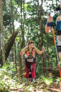 BIB: 5444
                            <button type="button" onclick="openModal(22414671)" class="btn btn-primary btn-sm float-right btn-popup" data-toggle="modal" data-target=".modal-high-quality">
                        <i class="fas fa-shopping-cart"></i> Add to Cart
                    </button>
                                            <button type="button" onclick="isThisMe(22414671, true)" class="btn btn-success btn-sm float-right btn-popup btn-isme hidden" data-toggle="tooltip" data-placement="bottom" title="นี่คือรูปของคุณใช่ไหม คลิกที่นี่เพื่อเอาเข้าอัลบั้ม">
                        <i class="fas fa-plus"></i> Add to album
                    </button>
                    <button type="button" onclick="isThisMe(22414671, false)" class="btn btn-warning btn-sm float-right btn-popup btn-isnotme hidden">
                        <i class="fas fa-ban"></i> Remove from album
                    </button>