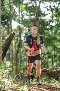 BIB: 
                            <button type="button" onclick="openModal(22416385)" class="btn btn-primary btn-sm float-right btn-popup" data-toggle="modal" data-target=".modal-high-quality">
                        <i class="fas fa-shopping-cart"></i> Add to Cart
                    </button>
                                            <button type="button" onclick="isThisMe(22416385, true)" class="btn btn-success btn-sm float-right btn-popup btn-isme hidden" data-toggle="tooltip" data-placement="bottom" title="นี่คือรูปของคุณใช่ไหม คลิกที่นี่เพื่อเอาเข้าอัลบั้ม">
                        <i class="fas fa-plus"></i> Add to album
                    </button>
                    <button type="button" onclick="isThisMe(22416385, false)" class="btn btn-warning btn-sm float-right btn-popup btn-isnotme hidden">
                        <i class="fas fa-ban"></i> Remove from album
                    </button>