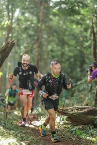 BIB: 2000
                            <button type="button" onclick="openModal(22411980)" class="btn btn-primary btn-sm float-right btn-popup" data-toggle="modal" data-target=".modal-high-quality">
                        <i class="fas fa-shopping-cart"></i> Add to Cart
                    </button>
                                            <button type="button" onclick="isThisMe(22411980, true)" class="btn btn-success btn-sm float-right btn-popup btn-isme hidden" data-toggle="tooltip" data-placement="bottom" title="นี่คือรูปของคุณใช่ไหม คลิกที่นี่เพื่อเอาเข้าอัลบั้ม">
                        <i class="fas fa-plus"></i> Add to album
                    </button>
                    <button type="button" onclick="isThisMe(22411980, false)" class="btn btn-warning btn-sm float-right btn-popup btn-isnotme hidden">
                        <i class="fas fa-ban"></i> Remove from album
                    </button>