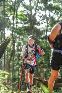 BIB: 5463
                            <button type="button" onclick="openModal(22413406)" class="btn btn-primary btn-sm float-right btn-popup" data-toggle="modal" data-target=".modal-high-quality">
                        <i class="fas fa-shopping-cart"></i> Add to Cart
                    </button>
                                            <button type="button" onclick="isThisMe(22413406, true)" class="btn btn-success btn-sm float-right btn-popup btn-isme hidden" data-toggle="tooltip" data-placement="bottom" title="นี่คือรูปของคุณใช่ไหม คลิกที่นี่เพื่อเอาเข้าอัลบั้ม">
                        <i class="fas fa-plus"></i> Add to album
                    </button>
                    <button type="button" onclick="isThisMe(22413406, false)" class="btn btn-warning btn-sm float-right btn-popup btn-isnotme hidden">
                        <i class="fas fa-ban"></i> Remove from album
                    </button>