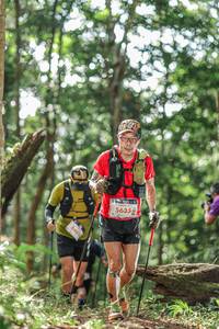 BIB: 5635
                            <button type="button" onclick="openModal(22416837)" class="btn btn-primary btn-sm float-right btn-popup" data-toggle="modal" data-target=".modal-high-quality">
                        <i class="fas fa-shopping-cart"></i> Add to Cart
                    </button>
                                            <button type="button" onclick="isThisMe(22416837, true)" class="btn btn-success btn-sm float-right btn-popup btn-isme hidden" data-toggle="tooltip" data-placement="bottom" title="นี่คือรูปของคุณใช่ไหม คลิกที่นี่เพื่อเอาเข้าอัลบั้ม">
                        <i class="fas fa-plus"></i> Add to album
                    </button>
                    <button type="button" onclick="isThisMe(22416837, false)" class="btn btn-warning btn-sm float-right btn-popup btn-isnotme hidden">
                        <i class="fas fa-ban"></i> Remove from album
                    </button>