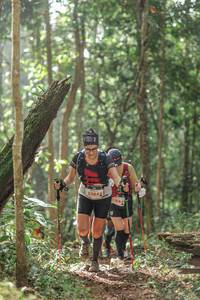 BIB: 5384, 5388
                            <button type="button" onclick="openModal(22412764)" class="btn btn-primary btn-sm float-right btn-popup" data-toggle="modal" data-target=".modal-high-quality">
                        <i class="fas fa-shopping-cart"></i> Add to Cart
                    </button>
                                            <button type="button" onclick="isThisMe(22412764, true)" class="btn btn-success btn-sm float-right btn-popup btn-isme hidden" data-toggle="tooltip" data-placement="bottom" title="นี่คือรูปของคุณใช่ไหม คลิกที่นี่เพื่อเอาเข้าอัลบั้ม">
                        <i class="fas fa-plus"></i> Add to album
                    </button>
                    <button type="button" onclick="isThisMe(22412764, false)" class="btn btn-warning btn-sm float-right btn-popup btn-isnotme hidden">
                        <i class="fas fa-ban"></i> Remove from album
                    </button>