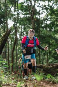 BIB: 52185
                            <button type="button" onclick="openModal(22414515)" class="btn btn-primary btn-sm float-right btn-popup" data-toggle="modal" data-target=".modal-high-quality">
                        <i class="fas fa-shopping-cart"></i> Add to Cart
                    </button>
                                            <button type="button" onclick="isThisMe(22414515, true)" class="btn btn-success btn-sm float-right btn-popup btn-isme hidden" data-toggle="tooltip" data-placement="bottom" title="นี่คือรูปของคุณใช่ไหม คลิกที่นี่เพื่อเอาเข้าอัลบั้ม">
                        <i class="fas fa-plus"></i> Add to album
                    </button>
                    <button type="button" onclick="isThisMe(22414515, false)" class="btn btn-warning btn-sm float-right btn-popup btn-isnotme hidden">
                        <i class="fas fa-ban"></i> Remove from album
                    </button>