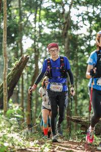 BIB: 5737
                            <button type="button" onclick="openModal(22417215)" class="btn btn-primary btn-sm float-right btn-popup" data-toggle="modal" data-target=".modal-high-quality">
                        <i class="fas fa-shopping-cart"></i> Add to Cart
                    </button>
                                            <button type="button" onclick="isThisMe(22417215, true)" class="btn btn-success btn-sm float-right btn-popup btn-isme hidden" data-toggle="tooltip" data-placement="bottom" title="นี่คือรูปของคุณใช่ไหม คลิกที่นี่เพื่อเอาเข้าอัลบั้ม">
                        <i class="fas fa-plus"></i> Add to album
                    </button>
                    <button type="button" onclick="isThisMe(22417215, false)" class="btn btn-warning btn-sm float-right btn-popup btn-isnotme hidden">
                        <i class="fas fa-ban"></i> Remove from album
                    </button>