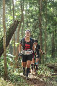 BIB: 53842
                            <button type="button" onclick="openModal(22412766)" class="btn btn-primary btn-sm float-right btn-popup" data-toggle="modal" data-target=".modal-high-quality">
                        <i class="fas fa-shopping-cart"></i> Add to Cart
                    </button>
                                            <button type="button" onclick="isThisMe(22412766, true)" class="btn btn-success btn-sm float-right btn-popup btn-isme hidden" data-toggle="tooltip" data-placement="bottom" title="นี่คือรูปของคุณใช่ไหม คลิกที่นี่เพื่อเอาเข้าอัลบั้ม">
                        <i class="fas fa-plus"></i> Add to album
                    </button>
                    <button type="button" onclick="isThisMe(22412766, false)" class="btn btn-warning btn-sm float-right btn-popup btn-isnotme hidden">
                        <i class="fas fa-ban"></i> Remove from album
                    </button>