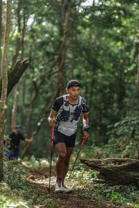 BIB: 
                            <button type="button" onclick="openModal(22412034)" class="btn btn-primary btn-sm float-right btn-popup" data-toggle="modal" data-target=".modal-high-quality">
                        <i class="fas fa-shopping-cart"></i> Add to Cart
                    </button>
                                            <button type="button" onclick="isThisMe(22412034, true)" class="btn btn-success btn-sm float-right btn-popup btn-isme hidden" data-toggle="tooltip" data-placement="bottom" title="นี่คือรูปของคุณใช่ไหม คลิกที่นี่เพื่อเอาเข้าอัลบั้ม">
                        <i class="fas fa-plus"></i> Add to album
                    </button>
                    <button type="button" onclick="isThisMe(22412034, false)" class="btn btn-warning btn-sm float-right btn-popup btn-isnotme hidden">
                        <i class="fas fa-ban"></i> Remove from album
                    </button>