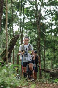 BIB: 
                            <button type="button" onclick="openModal(22415308)" class="btn btn-primary btn-sm float-right btn-popup" data-toggle="modal" data-target=".modal-high-quality">
                        <i class="fas fa-shopping-cart"></i> Add to Cart
                    </button>
                                            <button type="button" onclick="isThisMe(22415308, true)" class="btn btn-success btn-sm float-right btn-popup btn-isme hidden" data-toggle="tooltip" data-placement="bottom" title="นี่คือรูปของคุณใช่ไหม คลิกที่นี่เพื่อเอาเข้าอัลบั้ม">
                        <i class="fas fa-plus"></i> Add to album
                    </button>
                    <button type="button" onclick="isThisMe(22415308, false)" class="btn btn-warning btn-sm float-right btn-popup btn-isnotme hidden">
                        <i class="fas fa-ban"></i> Remove from album
                    </button>