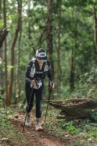 BIB: 
                            <button type="button" onclick="openModal(22412815)" class="btn btn-primary btn-sm float-right btn-popup" data-toggle="modal" data-target=".modal-high-quality">
                        <i class="fas fa-shopping-cart"></i> Add to Cart
                    </button>
                                            <button type="button" onclick="isThisMe(22412815, true)" class="btn btn-success btn-sm float-right btn-popup btn-isme hidden" data-toggle="tooltip" data-placement="bottom" title="นี่คือรูปของคุณใช่ไหม คลิกที่นี่เพื่อเอาเข้าอัลบั้ม">
                        <i class="fas fa-plus"></i> Add to album
                    </button>
                    <button type="button" onclick="isThisMe(22412815, false)" class="btn btn-warning btn-sm float-right btn-popup btn-isnotme hidden">
                        <i class="fas fa-ban"></i> Remove from album
                    </button>