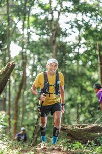 BIB: 
                            <button type="button" onclick="openModal(22416224)" class="btn btn-primary btn-sm float-right btn-popup" data-toggle="modal" data-target=".modal-high-quality">
                        <i class="fas fa-shopping-cart"></i> Add to Cart
                    </button>
                                            <button type="button" onclick="isThisMe(22416224, true)" class="btn btn-success btn-sm float-right btn-popup btn-isme hidden" data-toggle="tooltip" data-placement="bottom" title="นี่คือรูปของคุณใช่ไหม คลิกที่นี่เพื่อเอาเข้าอัลบั้ม">
                        <i class="fas fa-plus"></i> Add to album
                    </button>
                    <button type="button" onclick="isThisMe(22416224, false)" class="btn btn-warning btn-sm float-right btn-popup btn-isnotme hidden">
                        <i class="fas fa-ban"></i> Remove from album
                    </button>