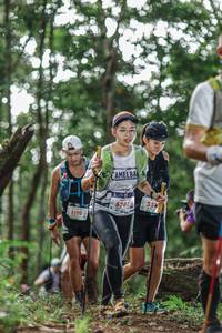 BIB: 5119, 5581
                            <button type="button" onclick="openModal(22415370)" class="btn btn-primary btn-sm float-right btn-popup" data-toggle="modal" data-target=".modal-high-quality">
                        <i class="fas fa-shopping-cart"></i> Add to Cart
                    </button>
                                            <button type="button" onclick="isThisMe(22415370, true)" class="btn btn-success btn-sm float-right btn-popup btn-isme hidden" data-toggle="tooltip" data-placement="bottom" title="นี่คือรูปของคุณใช่ไหม คลิกที่นี่เพื่อเอาเข้าอัลบั้ม">
                        <i class="fas fa-plus"></i> Add to album
                    </button>
                    <button type="button" onclick="isThisMe(22415370, false)" class="btn btn-warning btn-sm float-right btn-popup btn-isnotme hidden">
                        <i class="fas fa-ban"></i> Remove from album
                    </button>