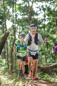 BIB: 5865, 5890
                            <button type="button" onclick="openModal(22416048)" class="btn btn-primary btn-sm float-right btn-popup" data-toggle="modal" data-target=".modal-high-quality">
                        <i class="fas fa-shopping-cart"></i> Add to Cart
                    </button>
                                            <button type="button" onclick="isThisMe(22416048, true)" class="btn btn-success btn-sm float-right btn-popup btn-isme hidden" data-toggle="tooltip" data-placement="bottom" title="นี่คือรูปของคุณใช่ไหม คลิกที่นี่เพื่อเอาเข้าอัลบั้ม">
                        <i class="fas fa-plus"></i> Add to album
                    </button>
                    <button type="button" onclick="isThisMe(22416048, false)" class="btn btn-warning btn-sm float-right btn-popup btn-isnotme hidden">
                        <i class="fas fa-ban"></i> Remove from album
                    </button>