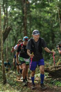 BIB: 5164
                            <button type="button" onclick="openModal(22412065)" class="btn btn-primary btn-sm float-right btn-popup" data-toggle="modal" data-target=".modal-high-quality">
                        <i class="fas fa-shopping-cart"></i> Add to Cart
                    </button>
                                            <button type="button" onclick="isThisMe(22412065, true)" class="btn btn-success btn-sm float-right btn-popup btn-isme hidden" data-toggle="tooltip" data-placement="bottom" title="นี่คือรูปของคุณใช่ไหม คลิกที่นี่เพื่อเอาเข้าอัลบั้ม">
                        <i class="fas fa-plus"></i> Add to album
                    </button>
                    <button type="button" onclick="isThisMe(22412065, false)" class="btn btn-warning btn-sm float-right btn-popup btn-isnotme hidden">
                        <i class="fas fa-ban"></i> Remove from album
                    </button>