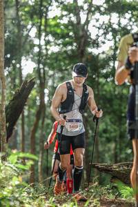 BIB: 5615
                            <button type="button" onclick="openModal(22413109)" class="btn btn-primary btn-sm float-right btn-popup" data-toggle="modal" data-target=".modal-high-quality">
                        <i class="fas fa-shopping-cart"></i> Add to Cart
                    </button>
                                            <button type="button" onclick="isThisMe(22413109, true)" class="btn btn-success btn-sm float-right btn-popup btn-isme hidden" data-toggle="tooltip" data-placement="bottom" title="นี่คือรูปของคุณใช่ไหม คลิกที่นี่เพื่อเอาเข้าอัลบั้ม">
                        <i class="fas fa-plus"></i> Add to album
                    </button>
                    <button type="button" onclick="isThisMe(22413109, false)" class="btn btn-warning btn-sm float-right btn-popup btn-isnotme hidden">
                        <i class="fas fa-ban"></i> Remove from album
                    </button>