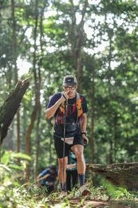 BIB: 5719
                            <button type="button" onclick="openModal(22413616)" class="btn btn-primary btn-sm float-right btn-popup" data-toggle="modal" data-target=".modal-high-quality">
                        <i class="fas fa-shopping-cart"></i> Add to Cart
                    </button>
                                            <button type="button" onclick="isThisMe(22413616, true)" class="btn btn-success btn-sm float-right btn-popup btn-isme hidden" data-toggle="tooltip" data-placement="bottom" title="นี่คือรูปของคุณใช่ไหม คลิกที่นี่เพื่อเอาเข้าอัลบั้ม">
                        <i class="fas fa-plus"></i> Add to album
                    </button>
                    <button type="button" onclick="isThisMe(22413616, false)" class="btn btn-warning btn-sm float-right btn-popup btn-isnotme hidden">
                        <i class="fas fa-ban"></i> Remove from album
                    </button>