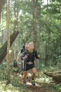 BIB: 
                            <button type="button" onclick="openModal(22411979)" class="btn btn-primary btn-sm float-right btn-popup" data-toggle="modal" data-target=".modal-high-quality">
                        <i class="fas fa-shopping-cart"></i> Add to Cart
                    </button>
                                            <button type="button" onclick="isThisMe(22411979, true)" class="btn btn-success btn-sm float-right btn-popup btn-isme hidden" data-toggle="tooltip" data-placement="bottom" title="นี่คือรูปของคุณใช่ไหม คลิกที่นี่เพื่อเอาเข้าอัลบั้ม">
                        <i class="fas fa-plus"></i> Add to album
                    </button>
                    <button type="button" onclick="isThisMe(22411979, false)" class="btn btn-warning btn-sm float-right btn-popup btn-isnotme hidden">
                        <i class="fas fa-ban"></i> Remove from album
                    </button>