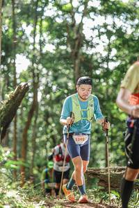 BIB: 5598
                            <button type="button" onclick="openModal(22417296)" class="btn btn-primary btn-sm float-right btn-popup" data-toggle="modal" data-target=".modal-high-quality">
                        <i class="fas fa-shopping-cart"></i> Add to Cart
                    </button>
                                            <button type="button" onclick="isThisMe(22417296, true)" class="btn btn-success btn-sm float-right btn-popup btn-isme hidden" data-toggle="tooltip" data-placement="bottom" title="นี่คือรูปของคุณใช่ไหม คลิกที่นี่เพื่อเอาเข้าอัลบั้ม">
                        <i class="fas fa-plus"></i> Add to album
                    </button>
                    <button type="button" onclick="isThisMe(22417296, false)" class="btn btn-warning btn-sm float-right btn-popup btn-isnotme hidden">
                        <i class="fas fa-ban"></i> Remove from album
                    </button>