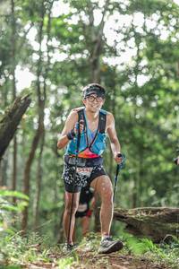 BIB: 5446
                            <button type="button" onclick="openModal(22412904)" class="btn btn-primary btn-sm float-right btn-popup" data-toggle="modal" data-target=".modal-high-quality">
                        <i class="fas fa-shopping-cart"></i> Add to Cart
                    </button>
                                            <button type="button" onclick="isThisMe(22412904, true)" class="btn btn-success btn-sm float-right btn-popup btn-isme hidden" data-toggle="tooltip" data-placement="bottom" title="นี่คือรูปของคุณใช่ไหม คลิกที่นี่เพื่อเอาเข้าอัลบั้ม">
                        <i class="fas fa-plus"></i> Add to album
                    </button>
                    <button type="button" onclick="isThisMe(22412904, false)" class="btn btn-warning btn-sm float-right btn-popup btn-isnotme hidden">
                        <i class="fas fa-ban"></i> Remove from album
                    </button>