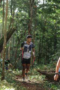 BIB: 
                            <button type="button" onclick="openModal(22412028)" class="btn btn-primary btn-sm float-right btn-popup" data-toggle="modal" data-target=".modal-high-quality">
                        <i class="fas fa-shopping-cart"></i> Add to Cart
                    </button>
                                            <button type="button" onclick="isThisMe(22412028, true)" class="btn btn-success btn-sm float-right btn-popup btn-isme hidden" data-toggle="tooltip" data-placement="bottom" title="นี่คือรูปของคุณใช่ไหม คลิกที่นี่เพื่อเอาเข้าอัลบั้ม">
                        <i class="fas fa-plus"></i> Add to album
                    </button>
                    <button type="button" onclick="isThisMe(22412028, false)" class="btn btn-warning btn-sm float-right btn-popup btn-isnotme hidden">
                        <i class="fas fa-ban"></i> Remove from album
                    </button>