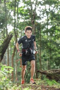 BIB: 
                            <button type="button" onclick="openModal(22412867)" class="btn btn-primary btn-sm float-right btn-popup" data-toggle="modal" data-target=".modal-high-quality">
                        <i class="fas fa-shopping-cart"></i> Add to Cart
                    </button>
                                            <button type="button" onclick="isThisMe(22412867, true)" class="btn btn-success btn-sm float-right btn-popup btn-isme hidden" data-toggle="tooltip" data-placement="bottom" title="นี่คือรูปของคุณใช่ไหม คลิกที่นี่เพื่อเอาเข้าอัลบั้ม">
                        <i class="fas fa-plus"></i> Add to album
                    </button>
                    <button type="button" onclick="isThisMe(22412867, false)" class="btn btn-warning btn-sm float-right btn-popup btn-isnotme hidden">
                        <i class="fas fa-ban"></i> Remove from album
                    </button>