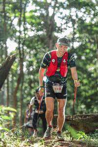 BIB: 5226
                            <button type="button" onclick="openModal(22413563)" class="btn btn-primary btn-sm float-right btn-popup" data-toggle="modal" data-target=".modal-high-quality">
                        <i class="fas fa-shopping-cart"></i> Add to Cart
                    </button>
                                            <button type="button" onclick="isThisMe(22413563, true)" class="btn btn-success btn-sm float-right btn-popup btn-isme hidden" data-toggle="tooltip" data-placement="bottom" title="นี่คือรูปของคุณใช่ไหม คลิกที่นี่เพื่อเอาเข้าอัลบั้ม">
                        <i class="fas fa-plus"></i> Add to album
                    </button>
                    <button type="button" onclick="isThisMe(22413563, false)" class="btn btn-warning btn-sm float-right btn-popup btn-isnotme hidden">
                        <i class="fas fa-ban"></i> Remove from album
                    </button>