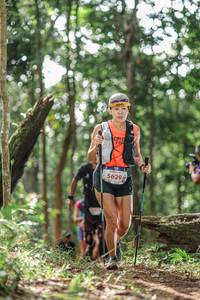 BIB: 5629, 
                            <button type="button" onclick="openModal(22415803)" class="btn btn-primary btn-sm float-right btn-popup" data-toggle="modal" data-target=".modal-high-quality">
                        <i class="fas fa-shopping-cart"></i> Add to Cart
                    </button>
                                            <button type="button" onclick="isThisMe(22415803, true)" class="btn btn-success btn-sm float-right btn-popup btn-isme hidden" data-toggle="tooltip" data-placement="bottom" title="นี่คือรูปของคุณใช่ไหม คลิกที่นี่เพื่อเอาเข้าอัลบั้ม">
                        <i class="fas fa-plus"></i> Add to album
                    </button>
                    <button type="button" onclick="isThisMe(22415803, false)" class="btn btn-warning btn-sm float-right btn-popup btn-isnotme hidden">
                        <i class="fas fa-ban"></i> Remove from album
                    </button>