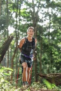 BIB: 
                            <button type="button" onclick="openModal(22413404)" class="btn btn-primary btn-sm float-right btn-popup" data-toggle="modal" data-target=".modal-high-quality">
                        <i class="fas fa-shopping-cart"></i> Add to Cart
                    </button>
                                            <button type="button" onclick="isThisMe(22413404, true)" class="btn btn-success btn-sm float-right btn-popup btn-isme hidden" data-toggle="tooltip" data-placement="bottom" title="นี่คือรูปของคุณใช่ไหม คลิกที่นี่เพื่อเอาเข้าอัลบั้ม">
                        <i class="fas fa-plus"></i> Add to album
                    </button>
                    <button type="button" onclick="isThisMe(22413404, false)" class="btn btn-warning btn-sm float-right btn-popup btn-isnotme hidden">
                        <i class="fas fa-ban"></i> Remove from album
                    </button>