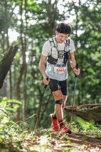 BIB: 5664
                            <button type="button" onclick="openModal(22413260)" class="btn btn-primary btn-sm float-right btn-popup" data-toggle="modal" data-target=".modal-high-quality">
                        <i class="fas fa-shopping-cart"></i> Add to Cart
                    </button>
                                            <button type="button" onclick="isThisMe(22413260, true)" class="btn btn-success btn-sm float-right btn-popup btn-isme hidden" data-toggle="tooltip" data-placement="bottom" title="นี่คือรูปของคุณใช่ไหม คลิกที่นี่เพื่อเอาเข้าอัลบั้ม">
                        <i class="fas fa-plus"></i> Add to album
                    </button>
                    <button type="button" onclick="isThisMe(22413260, false)" class="btn btn-warning btn-sm float-right btn-popup btn-isnotme hidden">
                        <i class="fas fa-ban"></i> Remove from album
                    </button>