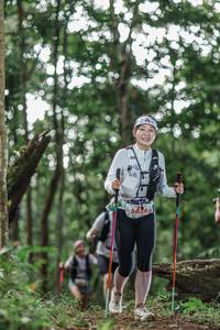 BIB: 5624
                            <button type="button" onclick="openModal(22415436)" class="btn btn-primary btn-sm float-right btn-popup" data-toggle="modal" data-target=".modal-high-quality">
                        <i class="fas fa-shopping-cart"></i> Add to Cart
                    </button>
                                            <button type="button" onclick="isThisMe(22415436, true)" class="btn btn-success btn-sm float-right btn-popup btn-isme hidden" data-toggle="tooltip" data-placement="bottom" title="นี่คือรูปของคุณใช่ไหม คลิกที่นี่เพื่อเอาเข้าอัลบั้ม">
                        <i class="fas fa-plus"></i> Add to album
                    </button>
                    <button type="button" onclick="isThisMe(22415436, false)" class="btn btn-warning btn-sm float-right btn-popup btn-isnotme hidden">
                        <i class="fas fa-ban"></i> Remove from album
                    </button>