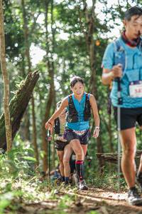 BIB: 
                            <button type="button" onclick="openModal(22417973)" class="btn btn-primary btn-sm float-right btn-popup" data-toggle="modal" data-target=".modal-high-quality">
                        <i class="fas fa-shopping-cart"></i> Add to Cart
                    </button>
                                            <button type="button" onclick="isThisMe(22417973, true)" class="btn btn-success btn-sm float-right btn-popup btn-isme hidden" data-toggle="tooltip" data-placement="bottom" title="นี่คือรูปของคุณใช่ไหม คลิกที่นี่เพื่อเอาเข้าอัลบั้ม">
                        <i class="fas fa-plus"></i> Add to album
                    </button>
                    <button type="button" onclick="isThisMe(22417973, false)" class="btn btn-warning btn-sm float-right btn-popup btn-isnotme hidden">
                        <i class="fas fa-ban"></i> Remove from album
                    </button>