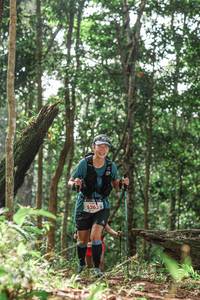 BIB: 5263
                            <button type="button" onclick="openModal(22414159)" class="btn btn-primary btn-sm float-right btn-popup" data-toggle="modal" data-target=".modal-high-quality">
                        <i class="fas fa-shopping-cart"></i> Add to Cart
                    </button>
                                            <button type="button" onclick="isThisMe(22414159, true)" class="btn btn-success btn-sm float-right btn-popup btn-isme hidden" data-toggle="tooltip" data-placement="bottom" title="นี่คือรูปของคุณใช่ไหม คลิกที่นี่เพื่อเอาเข้าอัลบั้ม">
                        <i class="fas fa-plus"></i> Add to album
                    </button>
                    <button type="button" onclick="isThisMe(22414159, false)" class="btn btn-warning btn-sm float-right btn-popup btn-isnotme hidden">
                        <i class="fas fa-ban"></i> Remove from album
                    </button>