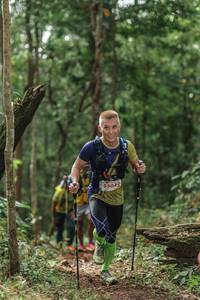 BIB: 55045
                            <button type="button" onclick="openModal(22412522)" class="btn btn-primary btn-sm float-right btn-popup" data-toggle="modal" data-target=".modal-high-quality">
                        <i class="fas fa-shopping-cart"></i> Add to Cart
                    </button>
                                            <button type="button" onclick="isThisMe(22412522, true)" class="btn btn-success btn-sm float-right btn-popup btn-isme hidden" data-toggle="tooltip" data-placement="bottom" title="นี่คือรูปของคุณใช่ไหม คลิกที่นี่เพื่อเอาเข้าอัลบั้ม">
                        <i class="fas fa-plus"></i> Add to album
                    </button>
                    <button type="button" onclick="isThisMe(22412522, false)" class="btn btn-warning btn-sm float-right btn-popup btn-isnotme hidden">
                        <i class="fas fa-ban"></i> Remove from album
                    </button>