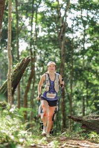 BIB: 5603
                            <button type="button" onclick="openModal(22417053)" class="btn btn-primary btn-sm float-right btn-popup" data-toggle="modal" data-target=".modal-high-quality">
                        <i class="fas fa-shopping-cart"></i> Add to Cart
                    </button>
                                            <button type="button" onclick="isThisMe(22417053, true)" class="btn btn-success btn-sm float-right btn-popup btn-isme hidden" data-toggle="tooltip" data-placement="bottom" title="นี่คือรูปของคุณใช่ไหม คลิกที่นี่เพื่อเอาเข้าอัลบั้ม">
                        <i class="fas fa-plus"></i> Add to album
                    </button>
                    <button type="button" onclick="isThisMe(22417053, false)" class="btn btn-warning btn-sm float-right btn-popup btn-isnotme hidden">
                        <i class="fas fa-ban"></i> Remove from album
                    </button>