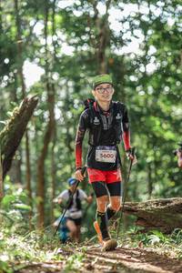 BIB: 5600
                            <button type="button" onclick="openModal(22417551)" class="btn btn-primary btn-sm float-right btn-popup" data-toggle="modal" data-target=".modal-high-quality">
                        <i class="fas fa-shopping-cart"></i> Add to Cart
                    </button>
                                            <button type="button" onclick="isThisMe(22417551, true)" class="btn btn-success btn-sm float-right btn-popup btn-isme hidden" data-toggle="tooltip" data-placement="bottom" title="นี่คือรูปของคุณใช่ไหม คลิกที่นี่เพื่อเอาเข้าอัลบั้ม">
                        <i class="fas fa-plus"></i> Add to album
                    </button>
                    <button type="button" onclick="isThisMe(22417551, false)" class="btn btn-warning btn-sm float-right btn-popup btn-isnotme hidden">
                        <i class="fas fa-ban"></i> Remove from album
                    </button>