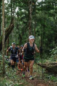 BIB: 
                            <button type="button" onclick="openModal(22412168)" class="btn btn-primary btn-sm float-right btn-popup" data-toggle="modal" data-target=".modal-high-quality">
                        <i class="fas fa-shopping-cart"></i> Add to Cart
                    </button>
                                            <button type="button" onclick="isThisMe(22412168, true)" class="btn btn-success btn-sm float-right btn-popup btn-isme hidden" data-toggle="tooltip" data-placement="bottom" title="นี่คือรูปของคุณใช่ไหม คลิกที่นี่เพื่อเอาเข้าอัลบั้ม">
                        <i class="fas fa-plus"></i> Add to album
                    </button>
                    <button type="button" onclick="isThisMe(22412168, false)" class="btn btn-warning btn-sm float-right btn-popup btn-isnotme hidden">
                        <i class="fas fa-ban"></i> Remove from album
                    </button>