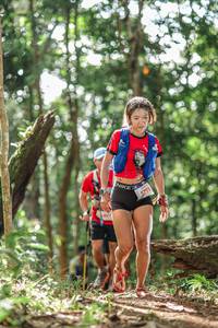 BIB: 5798
                            <button type="button" onclick="openModal(22417881)" class="btn btn-primary btn-sm float-right btn-popup" data-toggle="modal" data-target=".modal-high-quality">
                        <i class="fas fa-shopping-cart"></i> Add to Cart
                    </button>
                                            <button type="button" onclick="isThisMe(22417881, true)" class="btn btn-success btn-sm float-right btn-popup btn-isme hidden" data-toggle="tooltip" data-placement="bottom" title="นี่คือรูปของคุณใช่ไหม คลิกที่นี่เพื่อเอาเข้าอัลบั้ม">
                        <i class="fas fa-plus"></i> Add to album
                    </button>
                    <button type="button" onclick="isThisMe(22417881, false)" class="btn btn-warning btn-sm float-right btn-popup btn-isnotme hidden">
                        <i class="fas fa-ban"></i> Remove from album
                    </button>